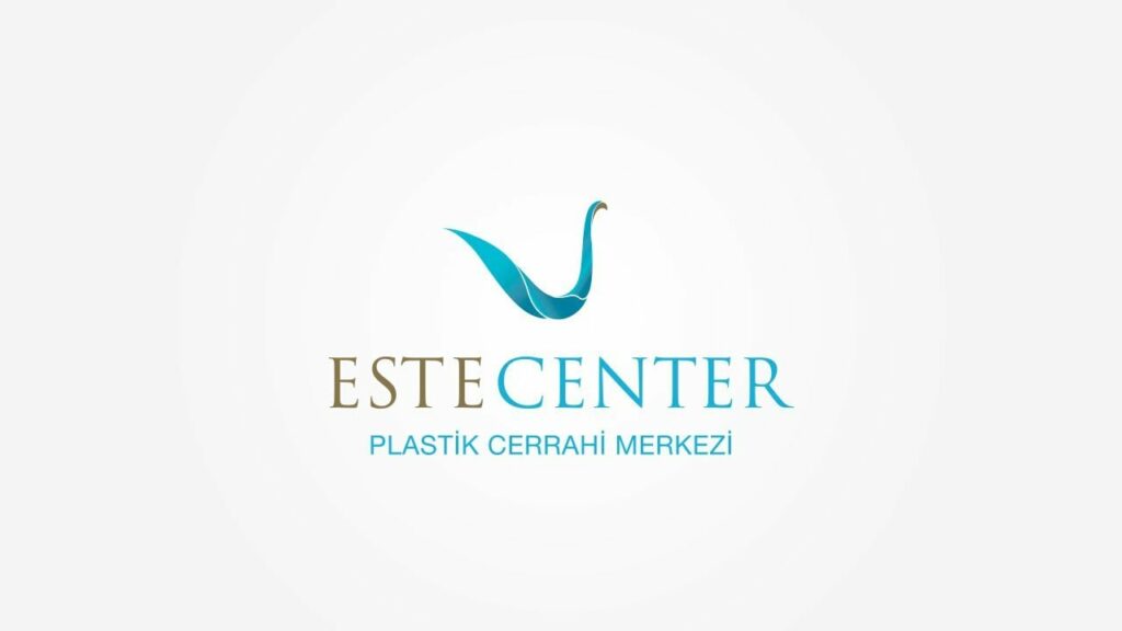 Estecenter Cerrahi Merkezi