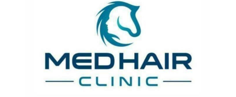 MedHair clinic greffe de cheveux turquie