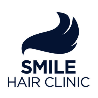 Smile Hair clinique greffe cheveux turquie